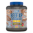 Applied Nutrition Beef XP 1.8kg Cola Millions