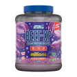 Applied Nutrition Beef XP 1.8kg Blackcurrant Millions