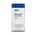Applied Nutrition Shilajit 90 Caps