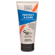 Bullet & Bone Protect & Care Anti-Chafe Cream 100ml