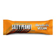 Barebells Vegan Protein Bar 12x55g Salty Peanut