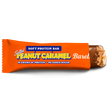 Barebells Soft Protein Bar 12x55g Peanut Caramel