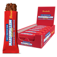 Barebells Soft Protein Bar 12x55g Marshmallow Rocky Road