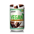 Beyond Yourself Vegan Protein 909g Brownie Batter