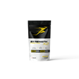 BLDR Sports Strength X2 360g Lemon Sherbert