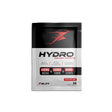 BLDR Sports Hydro Sachets 15x15g Raspberry & Lime