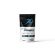BLDR Sports Pre Power 270g Blue Raspberry