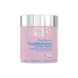Nutriburst True Radiance 60 Gummies Blueberry