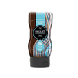 Callowfit Syrup 300ml Chocolate