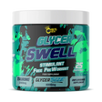 Chaos Crew Glycer Swell 200g Unflavoured