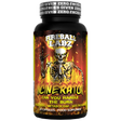Fireball Labz Incinerator 60 Caps