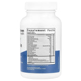 Fairhaven Health FertilAid for Men, 90 Capsules