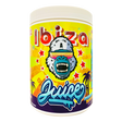 Gorillalpha Ibiza Juice 480g Cherry