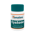 Himalaya Cystone 100 Tabs