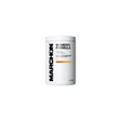 Marchon Supplement Women's Formula 360g Orange