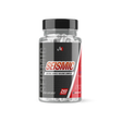 Muscle Rage Seismic 240 Caps