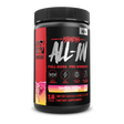 Mutant Madness All-In 504g Tropical Cyclone