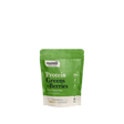 Nuzest Protein Plus Greens + Berries 300g Vanilla Caramel