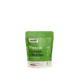 Nuzest Protein Plus Greens + Berries 300g Cocoa