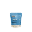 Nuzest Protein Plus Microbiotics 300g French Vanilla