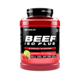 Outangled Beef Iso Plus 1.8kg Strawberry Lime