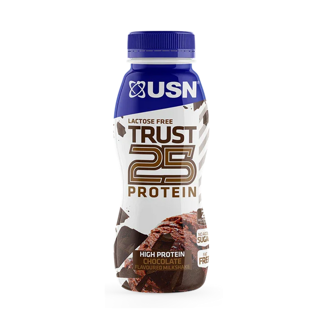 USN B4 Bomb 300g Gummy Cola