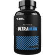 Refined Nutrition UltraMan 60 Tabs