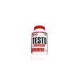 SAN Testo Hardcore 90 Tabs