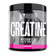 Warrior Creatine 300g Blazin' Berry