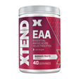 XTEND EAAs 296g Summer Fruits