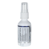 Results RNA ACS 200 Advanced Cellular Silver - Extra Strength - 2 fl oz (60 ml)