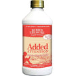 Added Attention, 16 fl oz (473 ml), Buried Treasure - welzo