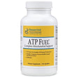ATP Fuel, 150 Capsules - Researched Nutritionals - welzo