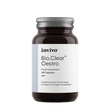 Bio.Clear Oestro 60 Capsules - Invivo - welzo