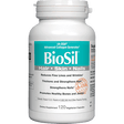 BioSil, ch-OSA (Hair, Skin & Nails) 120 Vegetarian Capsules â€“ Natural Factors - welzo