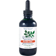 Bitters Tonicâ„¢- 4oz. liquid - Vitanica - SOI* - welzo
