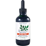 Bitters Tonicâ„¢- 4oz. liquid - Vitanica - SOI* - welzo