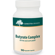 Butyrate Complex 90 vegcaps - Genestra - welzo