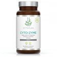 Cyto-Zyme Digestive Enzyme, 60 Capsules - CytoPlan - welzo