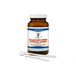 D-Lactate Free Probiotics - 50g - Custom Probiotics - ICE - welzo