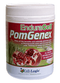 EnduraCellÂ® PomGenex 300g Powder - Cell-Logic - welzo