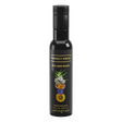 Five Seed Blend 8oz - Perfect Press - Activation - welzo