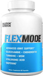 EVLution Nutrition FlexMode - 90 caps