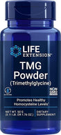 Life Extension TMG, Powder - 50 grams