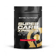 SciTec Super Carb Xpress, Raspberry Tea - 1000 grams