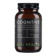 KIKI Health Cognitive - 60 vcaps