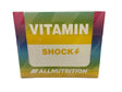 Allnutrition Vitamin Shock - 12 x 80 ml.