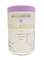 Allnutrition AllDeynn Collarose Fish, Mango Passion Fruit - 300 grams