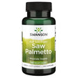 Swanson Saw Palmetto, 540mg - 100 caps