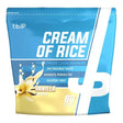 Trained by JP Cream of Rice, Vanilla - 2000 grams